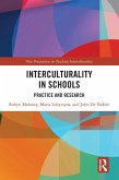 Interculturality in Schools (eBook, PDF) Interculturality in Schools (eBook, PDF)