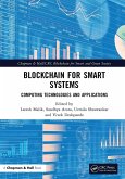 Blockchain for Smart Systems (eBook, ePUB) Blockchain for Smart Systems (eBook, ePUB)