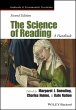 The Science of Reading (eBook, PDF) - Bild 1