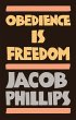 Obedience is Freedom (eBook, ePUB) - Bild 1