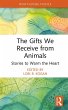 The Gifts We Receive from Animals... - Bild 1