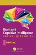 Brain and Cognitive Intelligence... - Bild 1