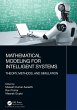 Mathematical Modeling for Intelligent... - Bild 1
