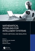 Mathematical Modeling for Intelligent Systems (eBook, PDF)