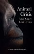 Animal Crisis (eBook, ePUB) - Bild 1