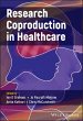 Research Coproduction in Healthcare... - Bild 1