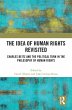 The Idea of Human Rights Revisited... - Bild 1