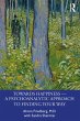 Towards Happiness - A Psychoanalytic... - Bild 1