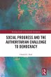 Social Progress and the Authoritarian... - Bild 1