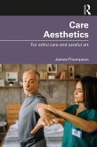 Care Aesthetics (eBook, ePUB)