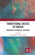 Transitional Justice in Tunisia (eBook,... - Bild 1