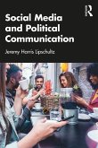 Social Media and Political Communication (eBook, ePUB)