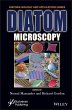Diatom Microscopy (eBook, ePUB) - Bild 1