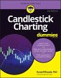 Candlestick Charting For Dummies... - Bild 1