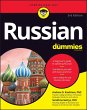 Russian For Dummies (eBook, PDF) - Bild 1