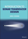 Introduction to Sonar Transducer Design (eBook, PDF)