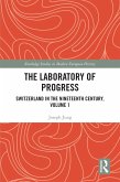 The Laboratory of Progress (eBook, PDF)