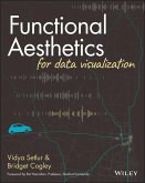 Functional Aesthetics for Data Visualization (eBook, PDF)