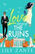 Love Among the Ruins (eBook, ePUB) - Bild 1