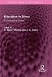 Education in Africa (eBook, ePUB) - Bild 1