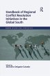 Handbook of Regional Conflict... - Bild 1