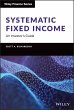 Systematic Fixed Income (eBook, PDF) - Bild 1