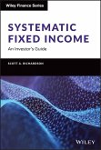 Systematic Fixed Income (eBook, PDF)
