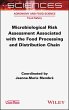 Microbiological Risk Assessment... - Bild 1