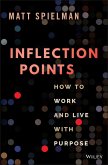 Inflection Points (eBook, ePUB)