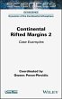 Continental Rifted Margins 2 (eBook,... - Bild 1