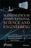 Mathematics in Computational Science and Engineering (eBook, ePUB) Mathematics in Computational Science and Engineering (eBook, ePUB)