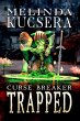 Curse Breaker Trapped (eBook, ePUB) - Bild 1