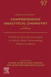 ICP-MS and Trace Element Analysis as... - Bild 1