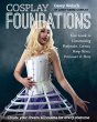 Cosplay Foundations (eBook, ePUB) - Bild 1