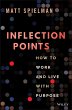 Inflection Points (eBook, PDF) - Bild 1