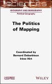 The Politics of Mapping (eBook, PDF)