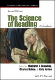 The Science of Reading (eBook, ePUB)