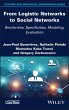 From Logistic Networks to Social... - Bild 1
