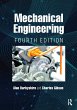 Mechanical Engineering (eBook, ePUB) - Bild 1