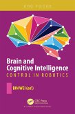 Brain and Cognitive Intelligence (eBook, PDF)