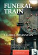 Funeral Train (eBook, ePUB) - Bild 1