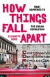 How Things Fall Apart (eBook, ePUB) - Bild 1