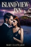Island View Inn (eBook, ePUB) Island View Inn (eBook, ePUB)