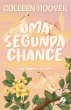 Uma segunda chance (eBook, ePUB) - Bild 1