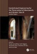 Geotechnical Engineering for the... - Bild 1