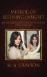 Mirror of Refining Insight (eBook, ePUB) - Bild 1