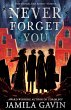 Never Forget You (eBook, ePUB) - Bild 1