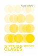 Asymmetrical-Motion/Clases (eBook, ePUB) - Bild 1