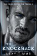 The Knockback (The Wrong Side of the... - Bild 1