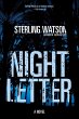 Night Letter (eBook, ePUB) - Bild 1